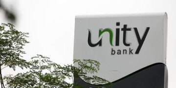 Unity Bank Disburses Over N500 Million Through Shocof To Support Traders