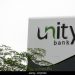 Unity Bank Disburses Over N500 Million Through Shocof To Support Traders