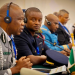 Adeniyi Pushes Regional Customs Reforms As WCO West And Central Africa Conference Opens In Sierra Leone