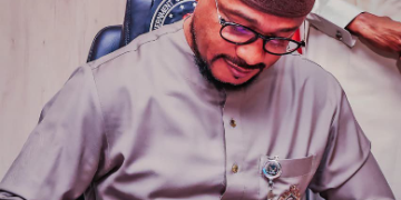 Governor Dauda Lawal Approves N3.2 Billion To Removate School Of Nursing In Zurmi