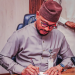 Governor Dauda Lawal Approves N3.2 Billion To Removate School Of Nursing In Zurmi