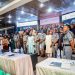 Nigeria Customs Trains Journalists on Trade Modernisation, Digital Reforms