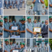 Apapa Customs Moves To Eliminate Cargo Delays, Tighten Anti-Smuggling Operations