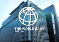 World Bank, Global Alliance launch Africa energy partnership