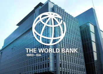 World Bank, Global Alliance launch Africa energy partnership