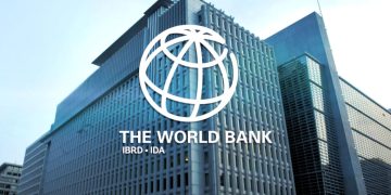World Bank, Global Alliance launch Africa energy partnership
