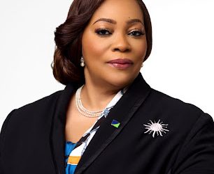 Fidelity Bank Chairman Amaka Onwughalu wins “Women on Bank Boards” at AWBFA 2026