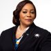 Fidelity Bank Chairman Amaka Onwughalu wins “Women on Bank Boards” at AWBFA 2026