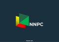 IPMAN criticises NNPC over Dangote Refinery stake push