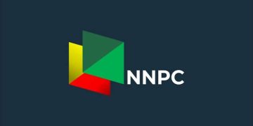 IPMAN criticises NNPC over Dangote Refinery stake push