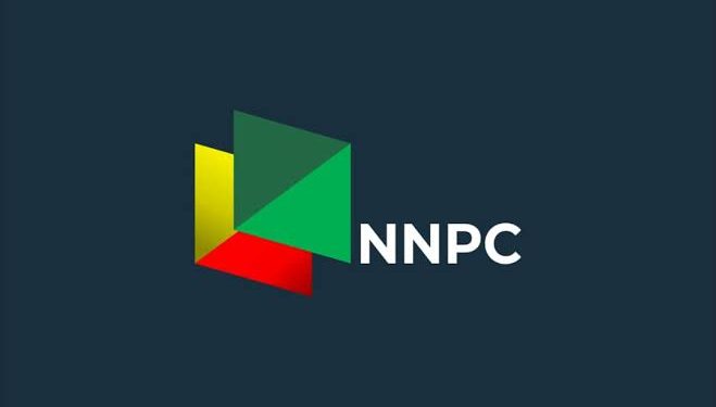IPMAN criticises NNPC over Dangote Refinery stake push