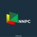 IPMAN criticises NNPC over Dangote Refinery stake push