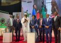 Presidential Investiture: Chartered Institute of Bankers of Nigeria Inaugurates 24th Council Chairman
