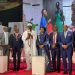 Presidential Investiture: Chartered Institute of Bankers of Nigeria Inaugurates 24th Council Chairman