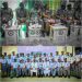 Nigeria Customs Medical Unit Holds 7Th Medical Retreat
