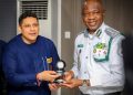 CGC Adeniyi Seeks Inclusive Dialogue as Customs Opens Fresh Front with Beer Sectoral Group