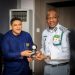 CGC Adeniyi Seeks Inclusive Dialogue as Customs Opens Fresh Front with Beer Sectoral Group
