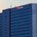 Sterling Financial Holdings Grows Assets Beyond ₦4tn in Q1 2026, Posts Strong Profit Surge