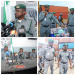 Customs Area 11 Command Onne Ph. Hits Over N258B Revenue In Four Months