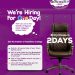 Wema Bank opens final entries for one-day MD/CEO Children’s Day contest
