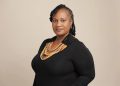 Adi Okuyelu Named Mentor for Wema Bank’s SARA By Wema 2026 Programme