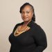 Adi Okuyelu Named Mentor for Wema Bank’s SARA By Wema 2026 Programme