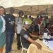GHS Celebrates World Hypertension Day