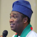 Hamzat Defeats Jim-Kamal, Emerges Lagos APC Governorship Candidate