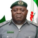 PTML CUSTOMS COMMAND RECORDS MAJOR SEIZURES AS ANANI DRIVES FASTER CARGO CLEARANCE