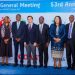53RD AGM: FrieslandCampina WAMCO increased by 25% to ₦615.9 billion