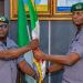 Anani Takes Over At TCIP, Vows To Sustain Revenue Drive And Operational Standards