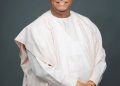 Hayatu-Deen, Two Others Jostle for ADC Presidential Ticket on Monday