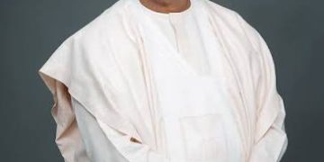 Hayatu-Deen, Two Others Jostle for ADC Presidential Ticket on Monday
