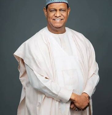 Hayatu-Deen, Two Others Jostle for ADC Presidential Ticket on Monday