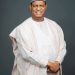 Hayatu-Deen, Two Others Jostle for ADC Presidential Ticket on Monday