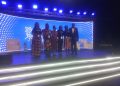 Nestlé Good Summit 2026: Experts Call For Stronger Food System