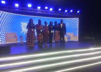 Nestlé Good Summit 2026: Experts Call For Stronger Food System
