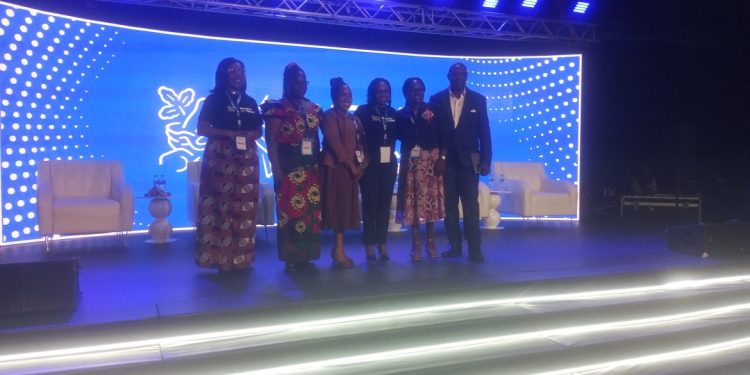 Nestlé Good Summit 2026: Experts Call For Stronger Food System