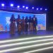 Nestlé Good Summit 2026: Experts Call For Stronger Food System