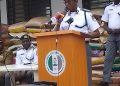 Nigeria Customs Generates N9.7bn Revenue…..Seme Command Comptroller