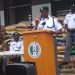 Nigeria Customs Generates N9.7bn Revenue…..Seme Command Comptroller