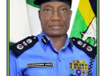 Zone 2 Police Uncover Two Major Criminal Rings Involved in Transit Goods Theft, Recover Goods Worth N60 Million
