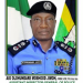 Zone 2 Police Uncover Two Major Criminal Rings Involved in Transit Goods Theft, Recover Goods Worth N60 Million