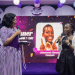 Wema Bank’s One-Day MD/CEO, Chinmamanda Ozoakpata, Unveils New Benefits For Children
