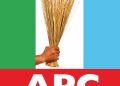 Lagos APC releases successful candidates for house of assembly, reps