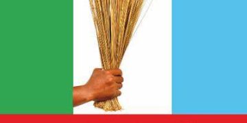 Lagos APC releases successful candidates for house of assembly, reps