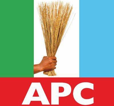 Lagos APC releases successful candidates for house of assembly, reps