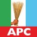 Lagos APC releases successful candidates for house of assembly, reps