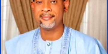 APC House of Representatives Primaries