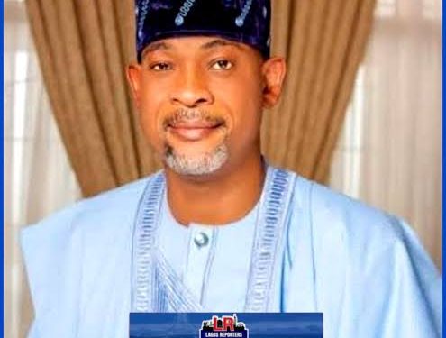APC House of Representatives Primaries